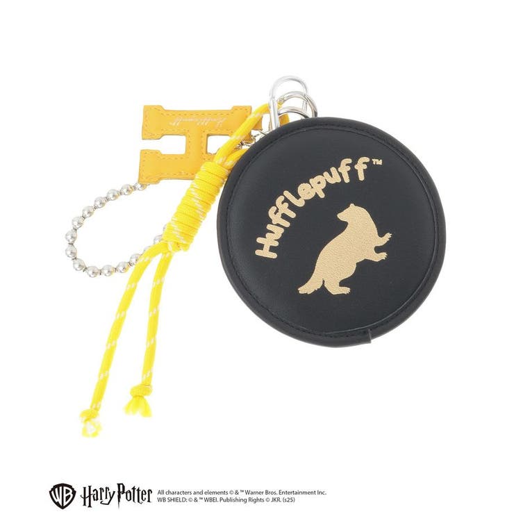 ハリー・ポッター/ポーチチャーム | Green Parks  | 詳細画像16 