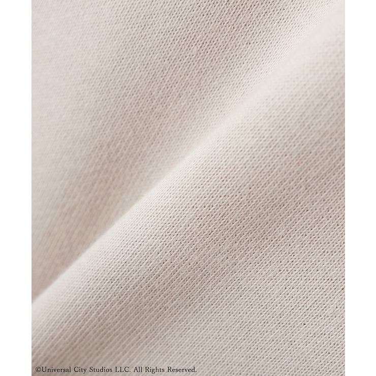 WICKED アート刺繍スウェット | Green Parks  | 詳細画像16 