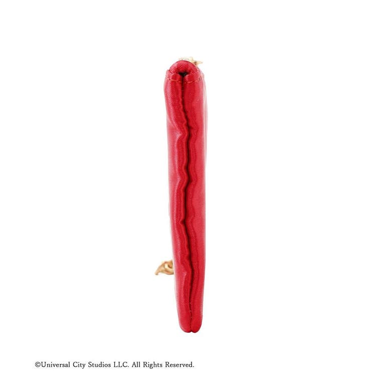 WICKED アートポーチチャーム | Green Parks  | 詳細画像11 