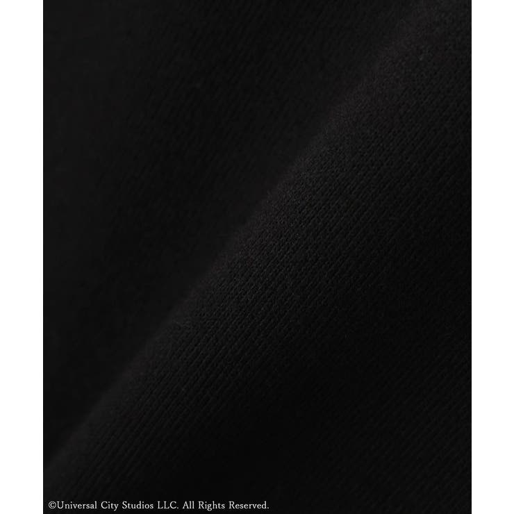 WICKED エメラルドシティptスウェット | Green Parks  | 詳細画像13 