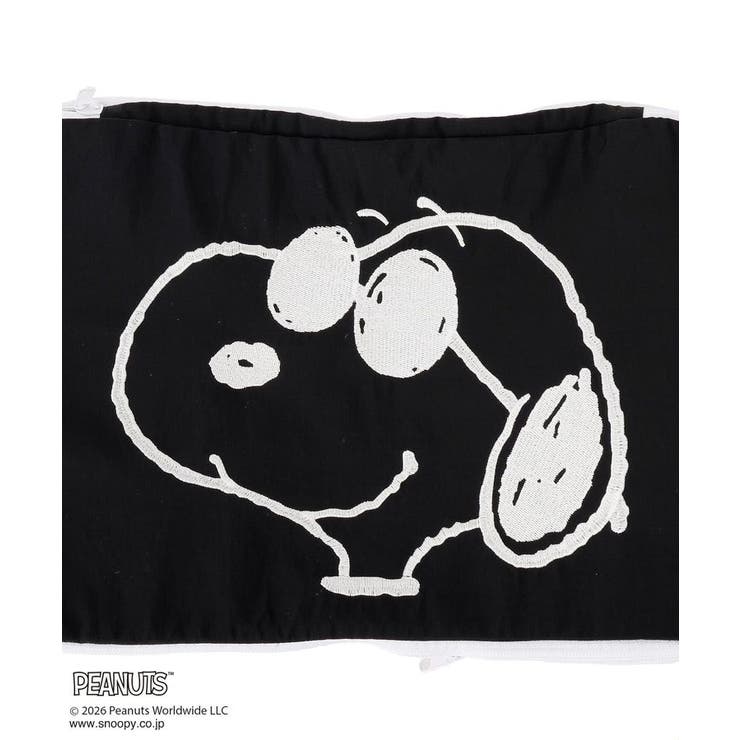 【PEANUTS】GreenParks圧縮ポーチ | Green Parks  | 詳細画像20 