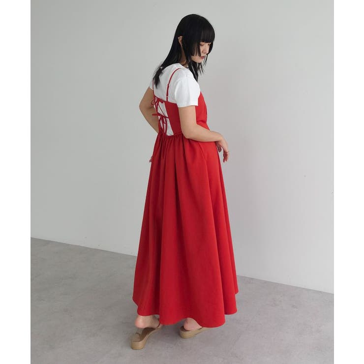 レッド
