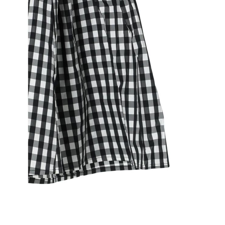 コルセット風ミニワンピースⅡ | Green Parks  | 詳細画像26 