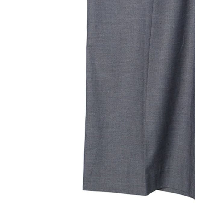 シャツデザインロンパース | Green Parks  | 詳細画像24 