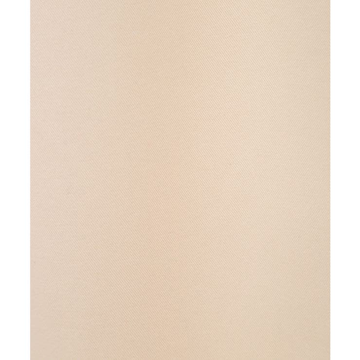 フロントジップキャミワンピース | Green Parks  | 詳細画像42 