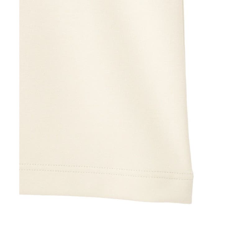 ダンボールスキッパージャンパースカート | Green Parks  | 詳細画像33 