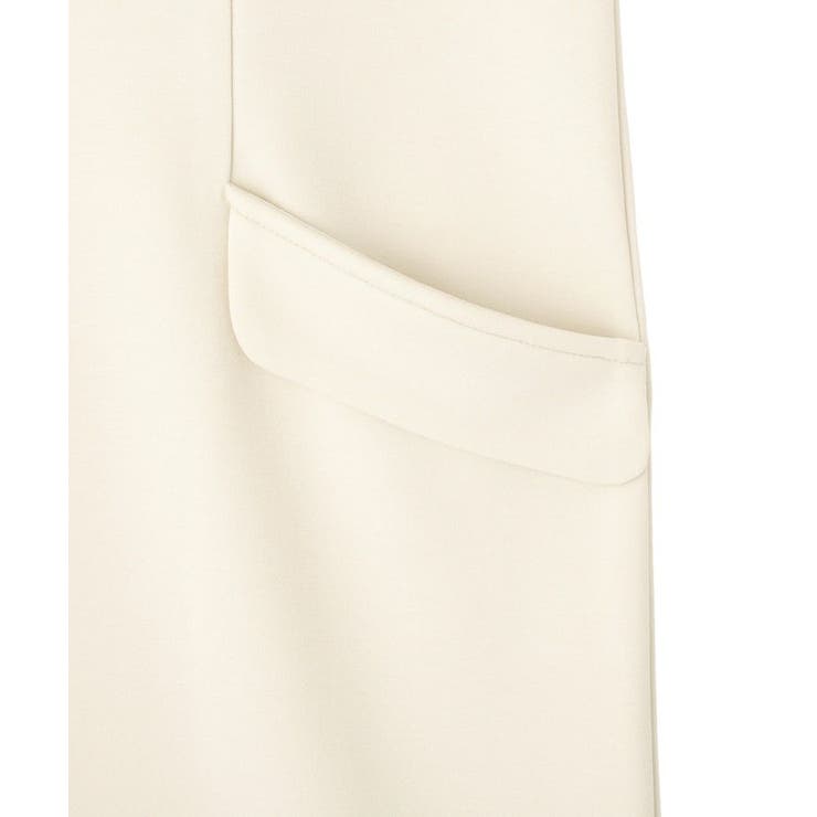 ダンボールスキッパージャンパースカート | Green Parks  | 詳細画像34 