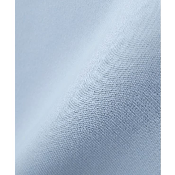 パールスリーブカットプルオーバー | Green Parks  | 詳細画像33 