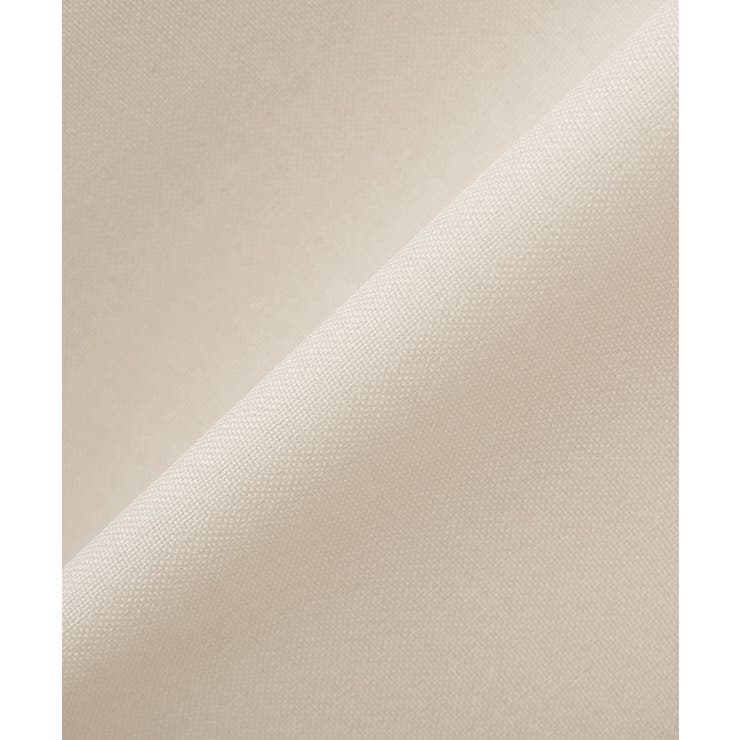 オーバーサイズW釦ライトジャケット | Green Parks  | 詳細画像69 