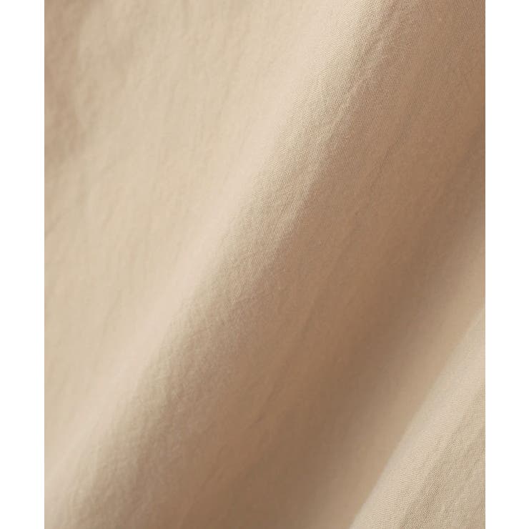 スキッパーブラウス | Green Parks  | 詳細画像43 