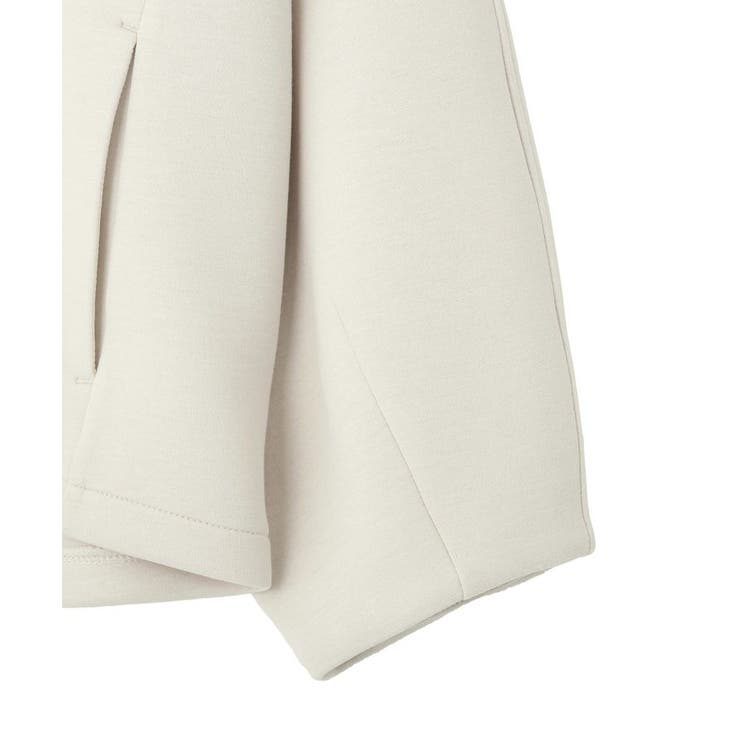 ZIPカラーブルゾン | Green Parks  | 詳細画像20 