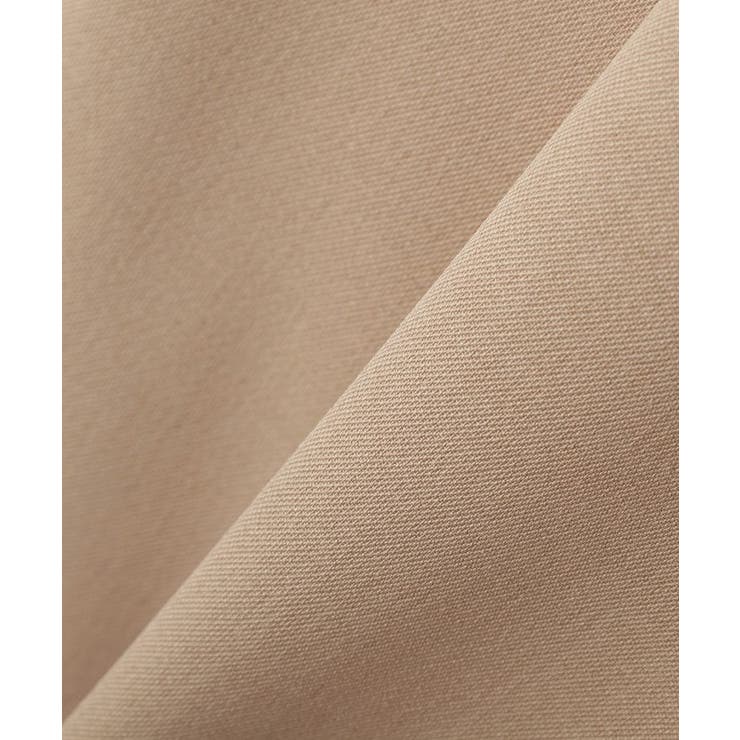 アシメウエストタックパンツ | Green Parks  | 詳細画像26 