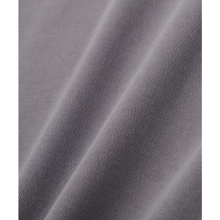 脇リボンドッキングチュニック | Green Parks  | 詳細画像27 