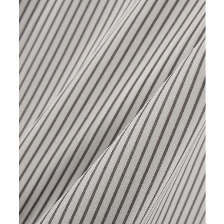 脇リボンドッキングチュニック | Green Parks  | 詳細画像28 