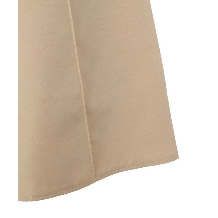 SET2点スキッパーブラウス+プリーツスカート | Green Parks  | 詳細画像35 