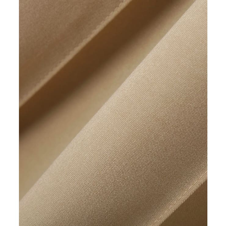 SET2点スキッパーブラウス+プリーツスカート | Green Parks  | 詳細画像36 