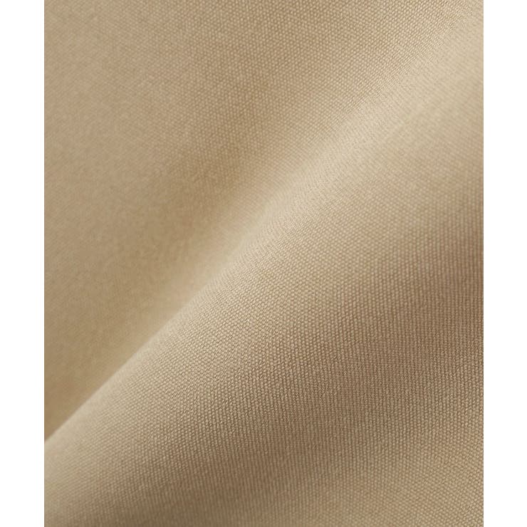 SET2点スキッパーブラウス+プリーツスカート | Green Parks  | 詳細画像47 