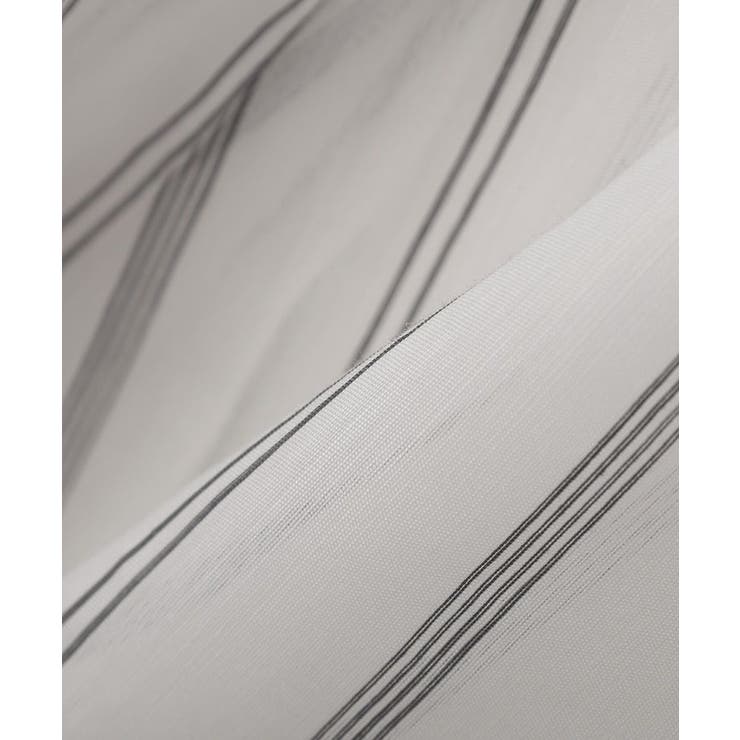 フレアラインスキッパーブラウス | Green Parks  | 詳細画像31 