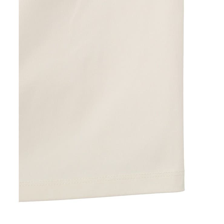 ドレープタイトスカート | Green Parks  | 詳細画像16 