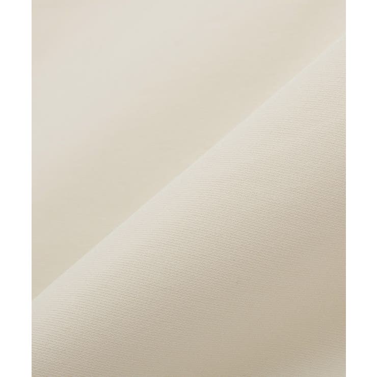 ドレープタイトスカート | Green Parks  | 詳細画像19 