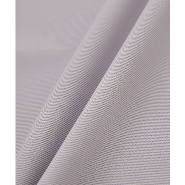 楽ちんリップルワイドパンツ | Green Parks  | 詳細画像25 