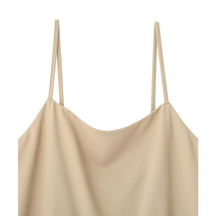 レイヤー風 サロペット | Green Parks  | 詳細画像24 