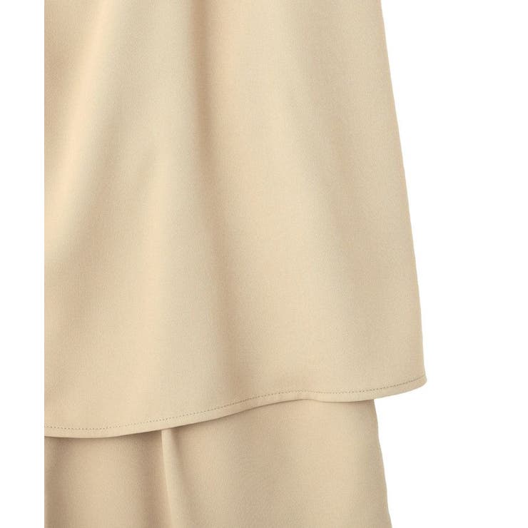 レイヤー風 サロペット | Green Parks  | 詳細画像25 