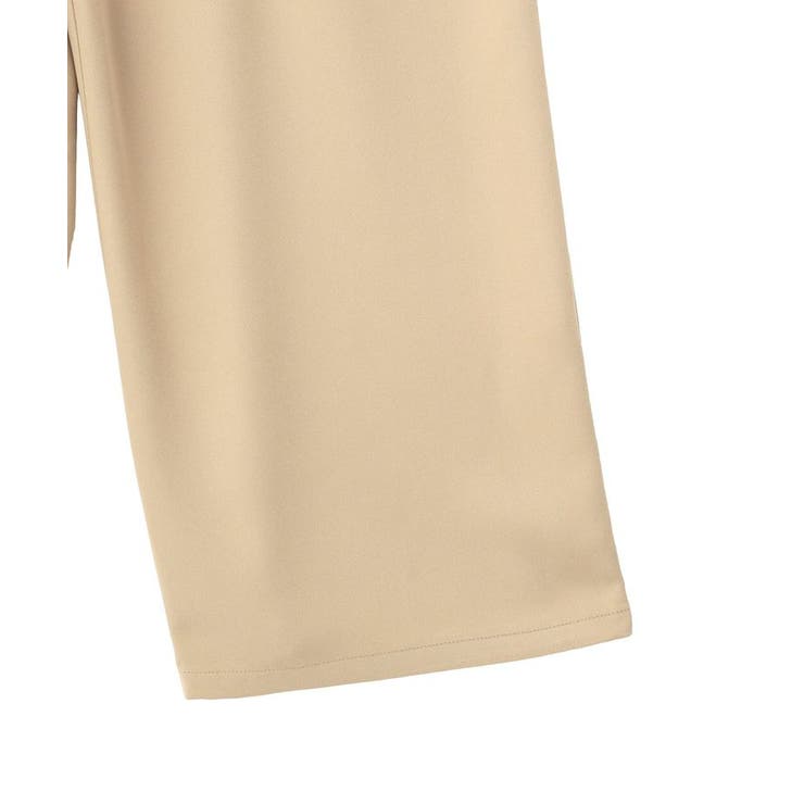 レイヤー風 サロペット | Green Parks  | 詳細画像26 