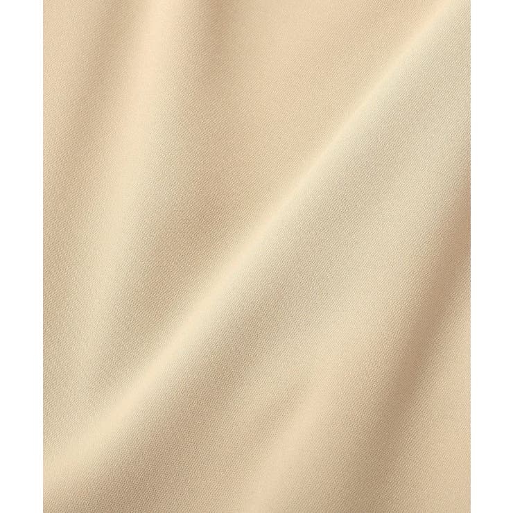 レイヤー風 サロペット | Green Parks  | 詳細画像29 