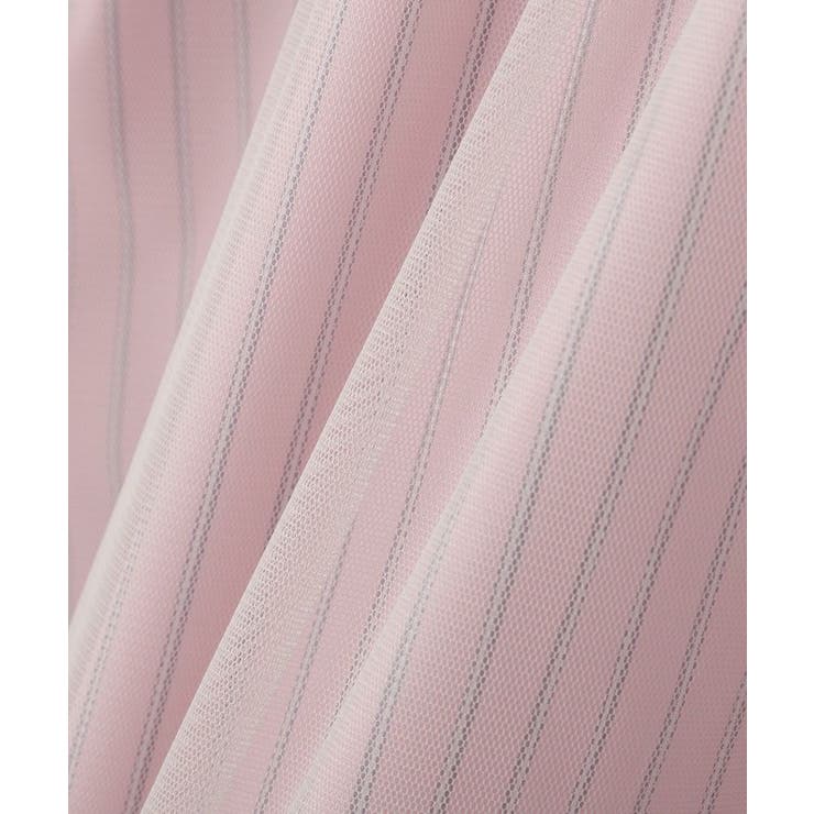 イージーケアチュールドッキングシャツ | Green Parks  | 詳細画像25 