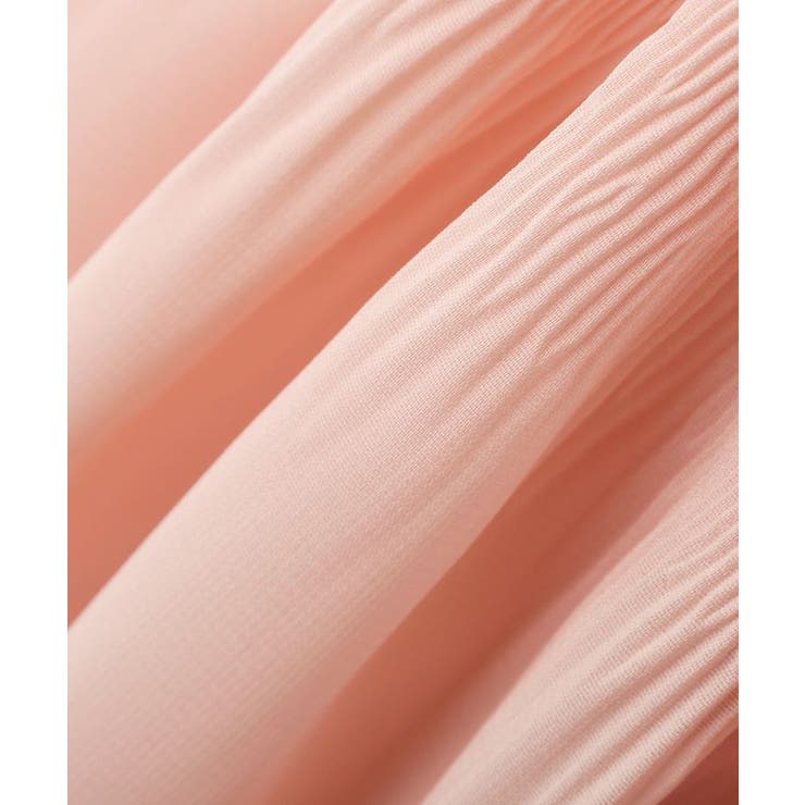 SET2点 ネックレス+マジョリカプルオーバー | Green Parks  | 詳細画像28 