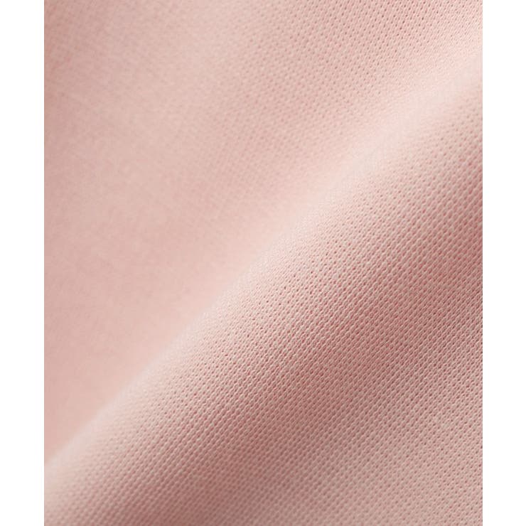 SET2点 ネックレス+マジョリカプルオーバー | Green Parks  | 詳細画像29 