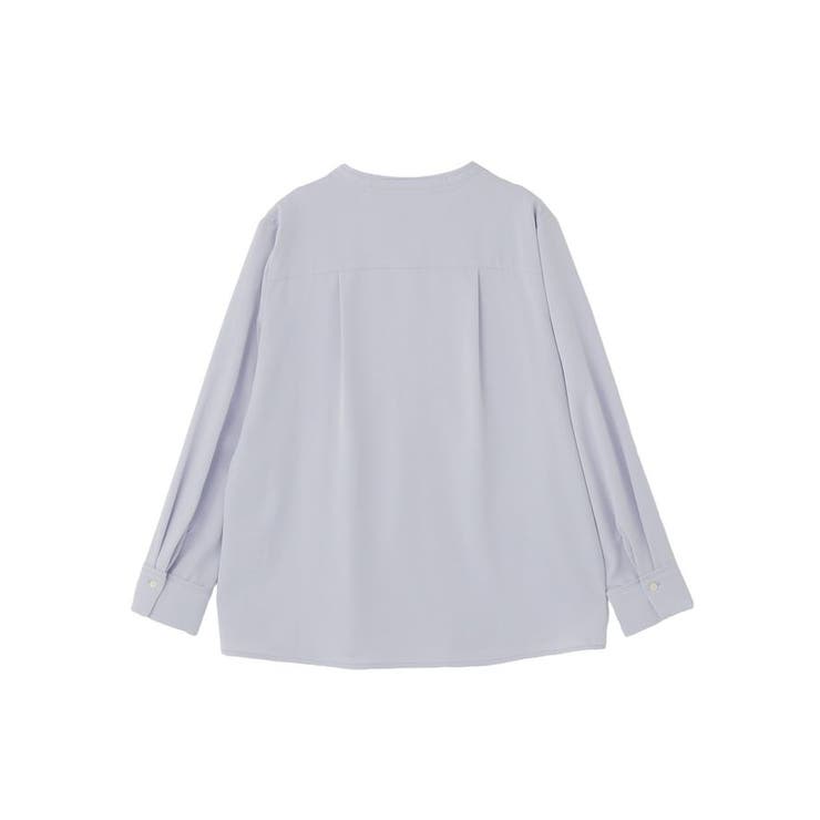 リボンブラウス | Green Parks  | 詳細画像20 