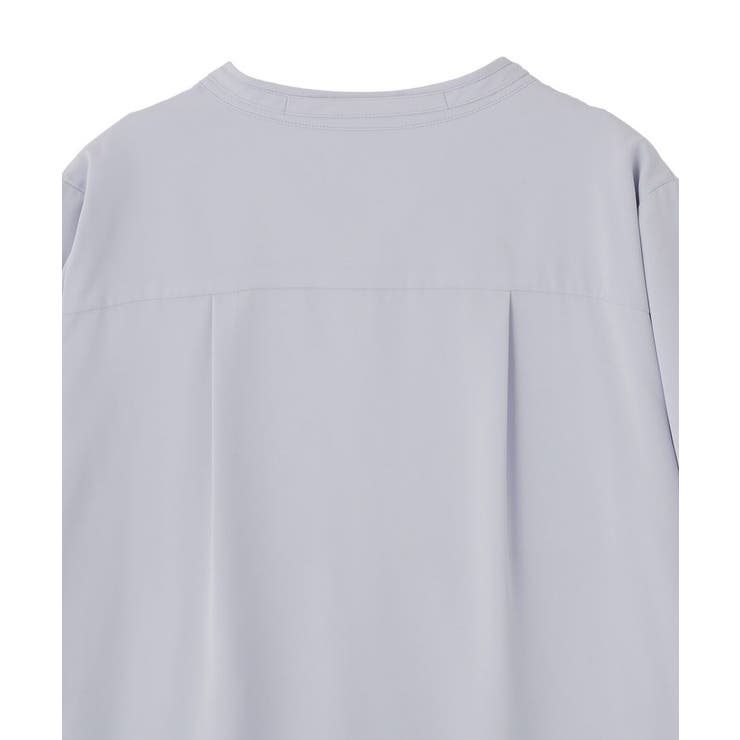 リボンブラウス | Green Parks  | 詳細画像22 