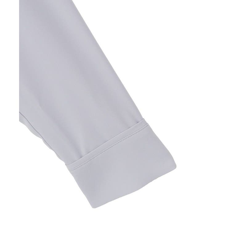 リボンブラウス | Green Parks  | 詳細画像23 