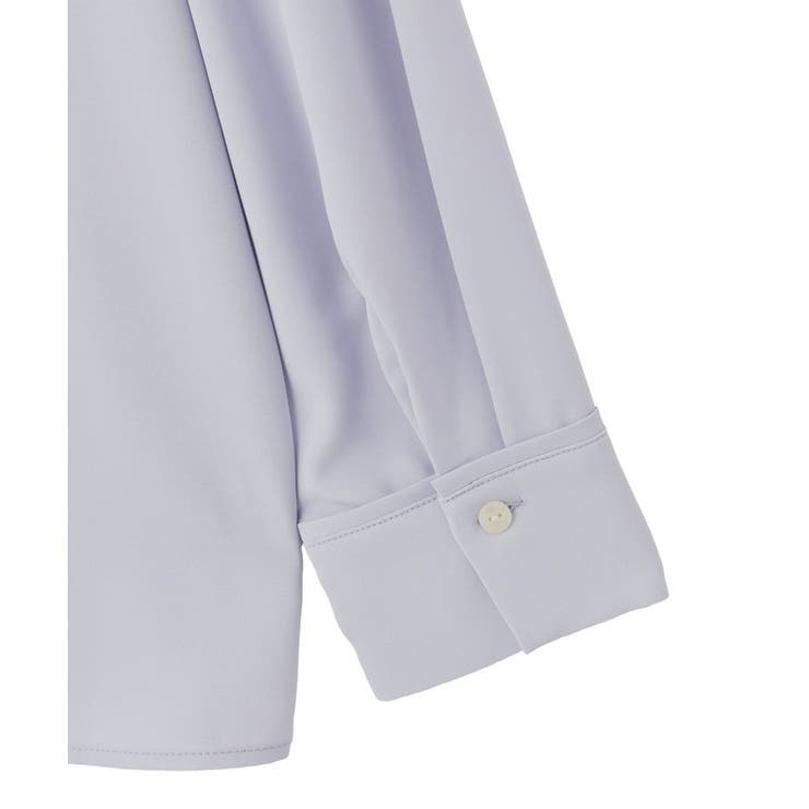 リボンブラウス | Green Parks  | 詳細画像24 