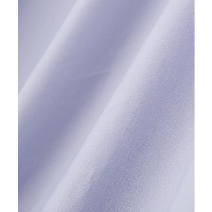 2wayフリルハイネックブラウス | Green Parks  | 詳細画像29 