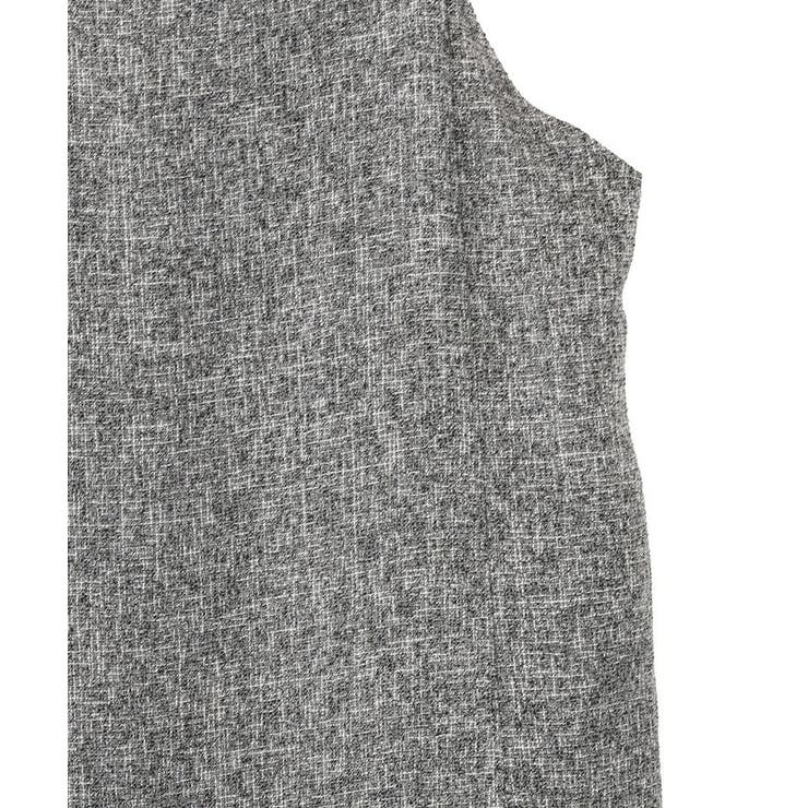 サマーツィードジャンスカ | Green Parks  | 詳細画像17 