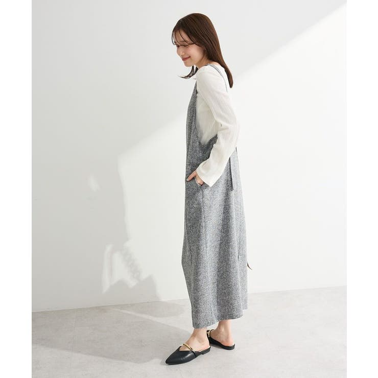 サマーツィードジャンスカ | Green Parks  | 詳細画像4 