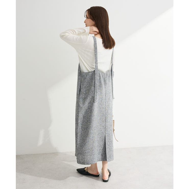 サマーツィードジャンスカ | Green Parks  | 詳細画像5 