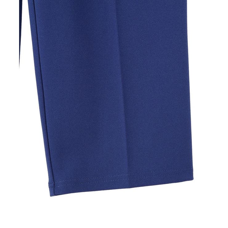 きれいシルエット接触冷感テーパードパンツ | Green Parks  | 詳細画像20 