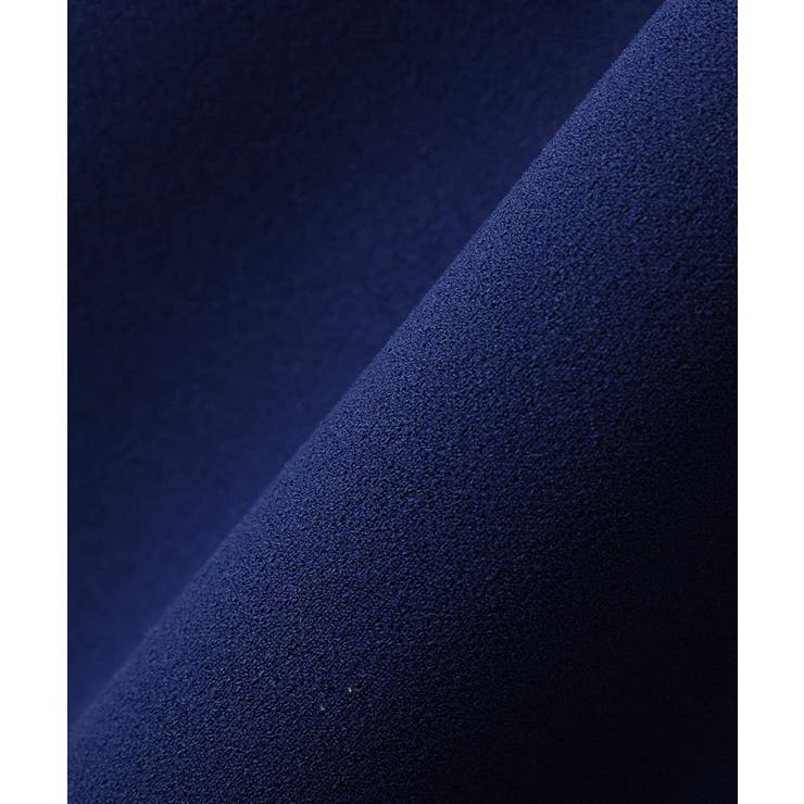 きれいシルエット接触冷感テーパードパンツ | Green Parks  | 詳細画像21 