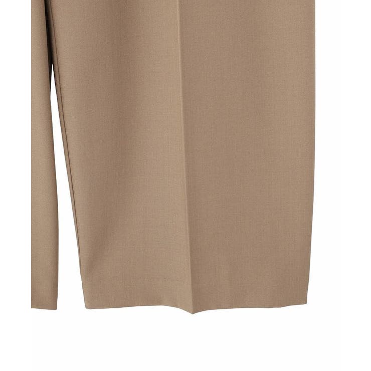 サロペット | Green Parks  | 詳細画像16 