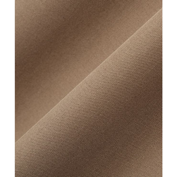 サロペット | Green Parks  | 詳細画像17 