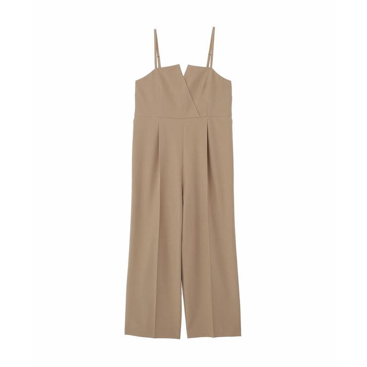 サロペット | Green Parks  | 詳細画像20 