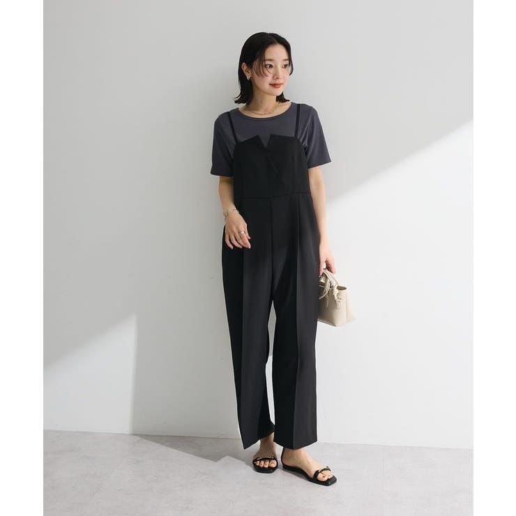 サロペット | Green Parks  | 詳細画像5 