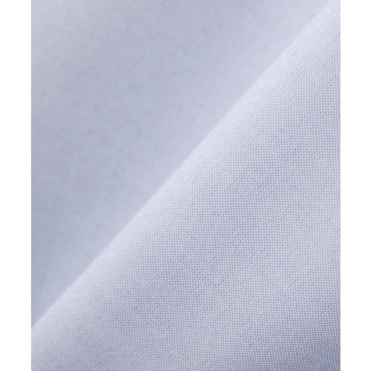 スウィッチングペプラムシャツ | Green Parks  | 詳細画像21 