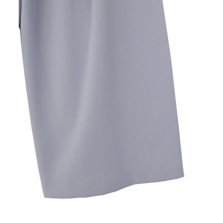 ベルト付きスカーチョ | Green Parks  | 詳細画像18 