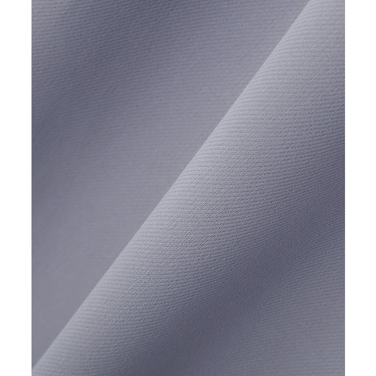 ベルト付きスカーチョ | Green Parks  | 詳細画像21 