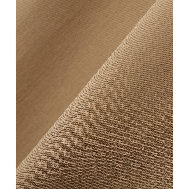 タックワイドパンツ | Green Parks  | 詳細画像27 